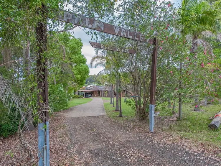 290 Oxley Highway, Port Macquarie NSW 2444