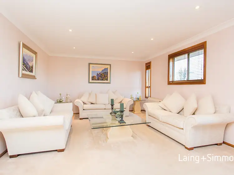Fourth view of Homely house listing, 14 Brazier Street, Guildford NSW 2161