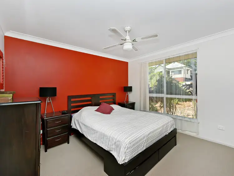 Fourth view of Homely house listing, 15 Regatta Crescent, Port Macquarie NSW 2444