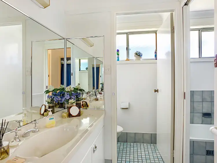 Fourth view of Homely house listing, 31 Beatty Road, Wentworth Falls NSW 2782