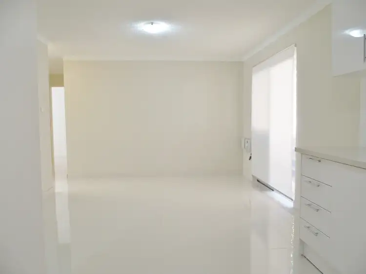 Fifth view of Homely unit listing, 2/77 Dartbrook Road, Auburn NSW 2144