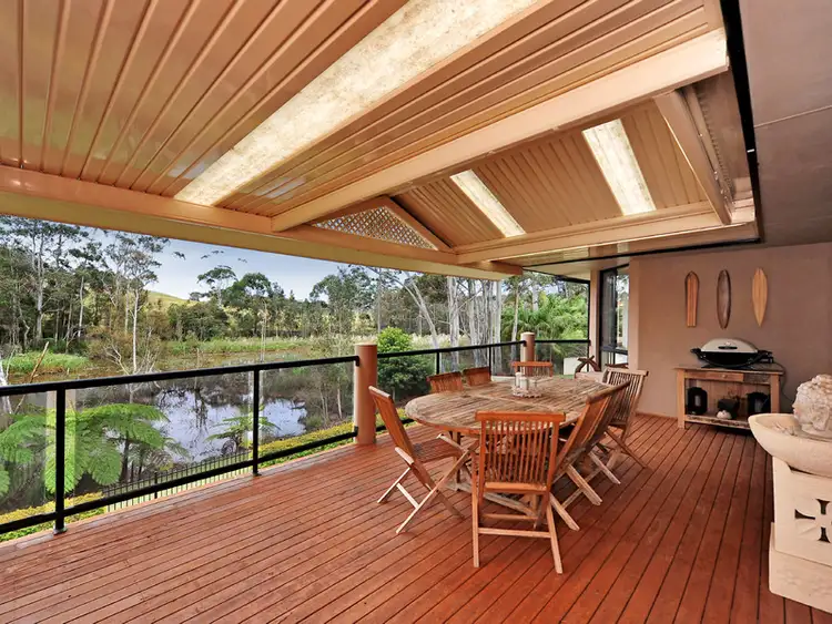 293 Crestwood Drive, Port Macquarie NSW 2444