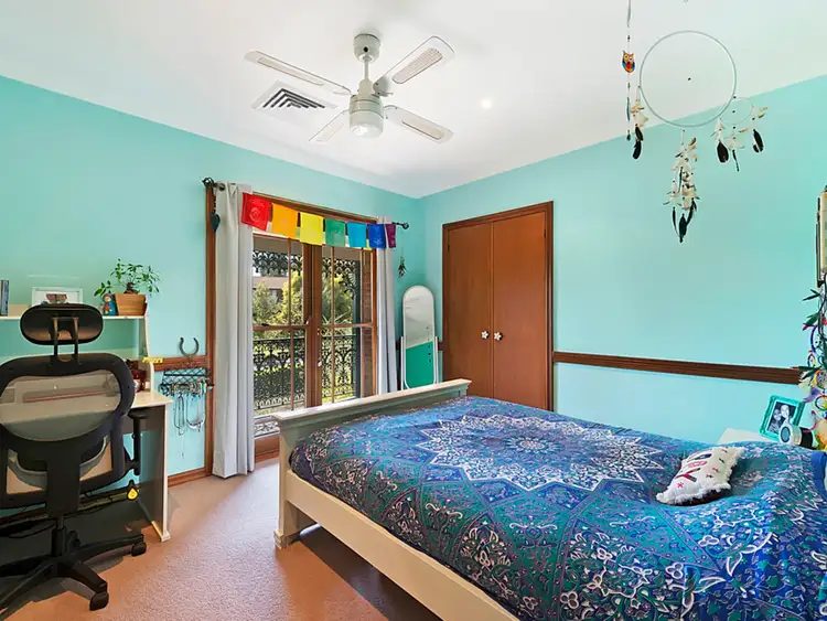 Sixth view of Homely house listing, 3 Beacon Ave, Glenhaven NSW 2156