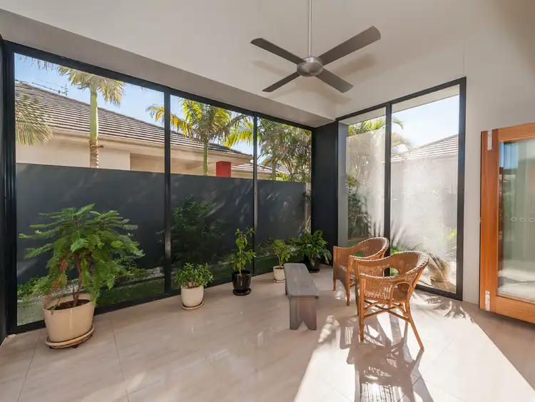 Seventh view of Homely house listing, 33 Portside Crescent, Port Macquarie NSW 2444