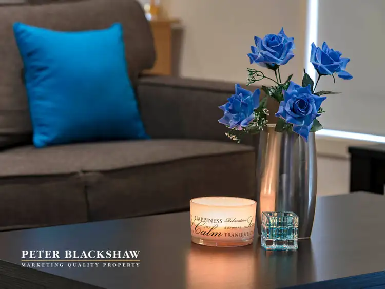 Fourth view of Homely house listing, 7/21 Krantzcke Circuit, Nicholls ACT 2913