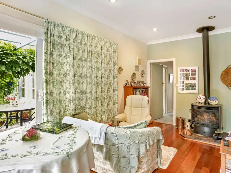 Fifth view of Homely house listing, Address available on request
