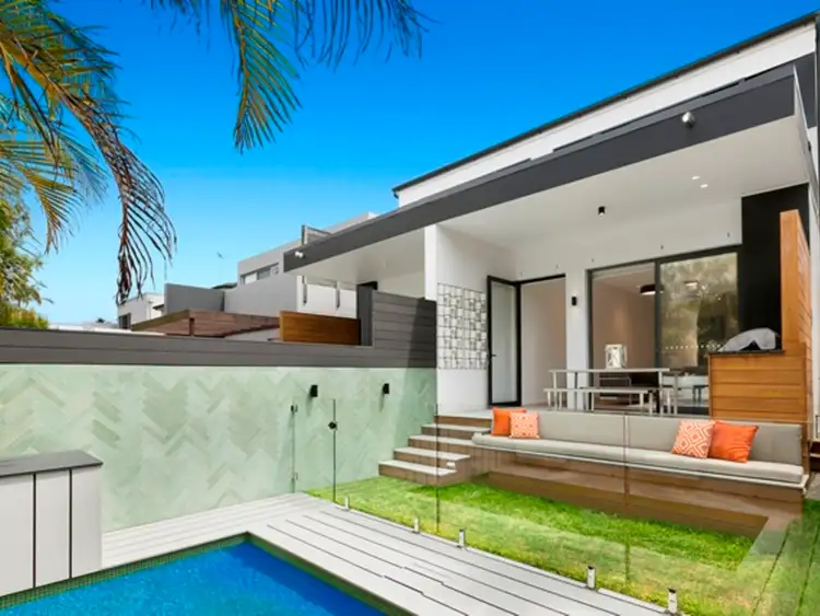29A Owen Street, North Bondi NSW 2026