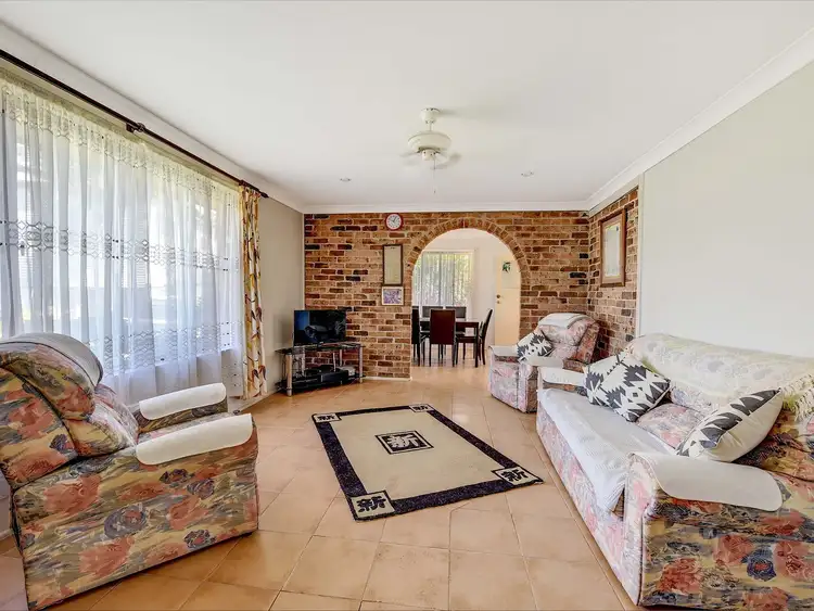 Fifth view of Homely house listing, 100 Kennedy Drive, Port Macquarie NSW 2444