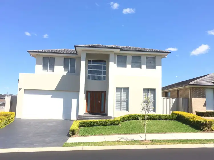 Main view of Homely house listing, Address available on request