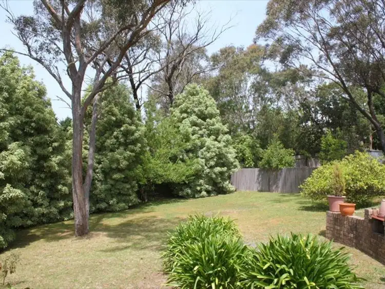 Sixth view of Homely house listing, 26 Bass Road, Wentworth Falls NSW 2782