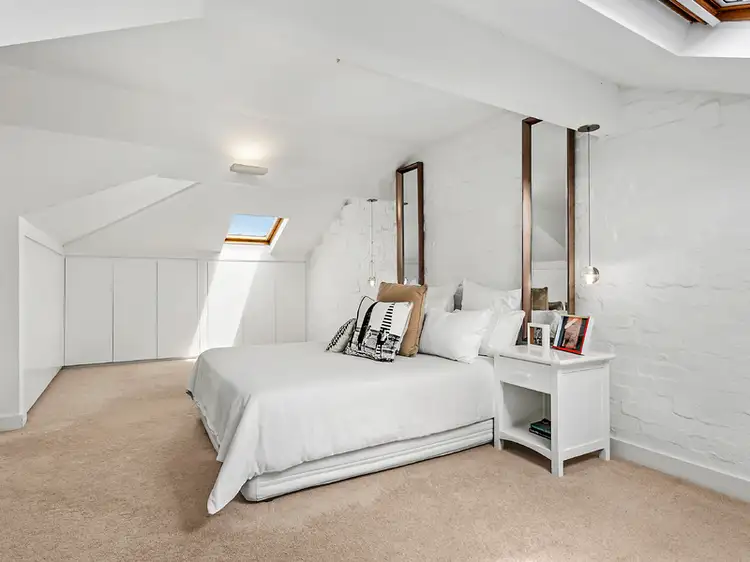 Fourth view of Homely semi-detached listing, 103 O'Donnell Street, North Bondi NSW 2026
