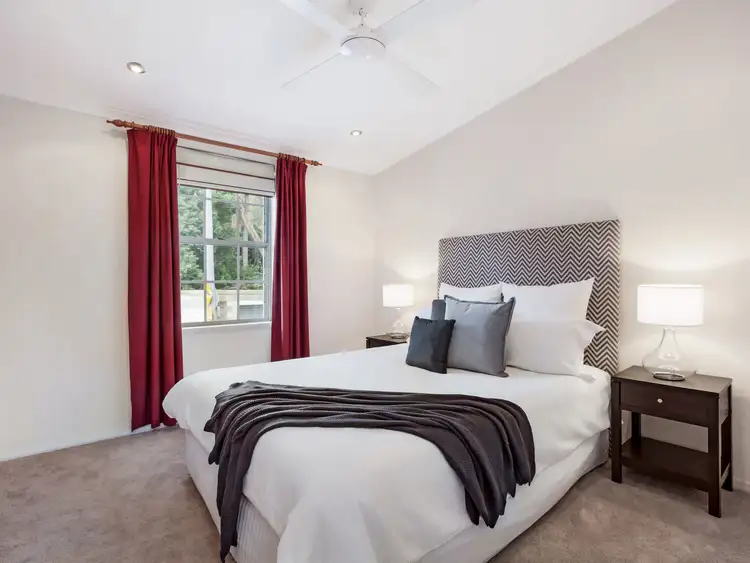 Third view of Homely townhouse listing, 7/59-61 Falcon Street, Crows Nest NSW 2065