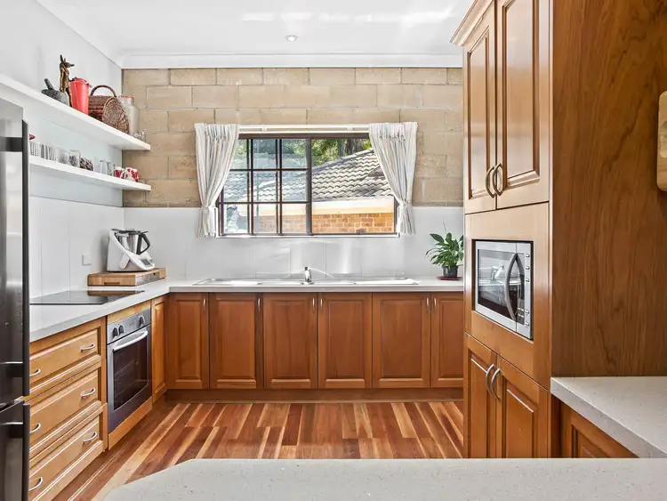 Fifth view of Homely house listing, 169 Granite Street, Port Macquarie NSW 2444