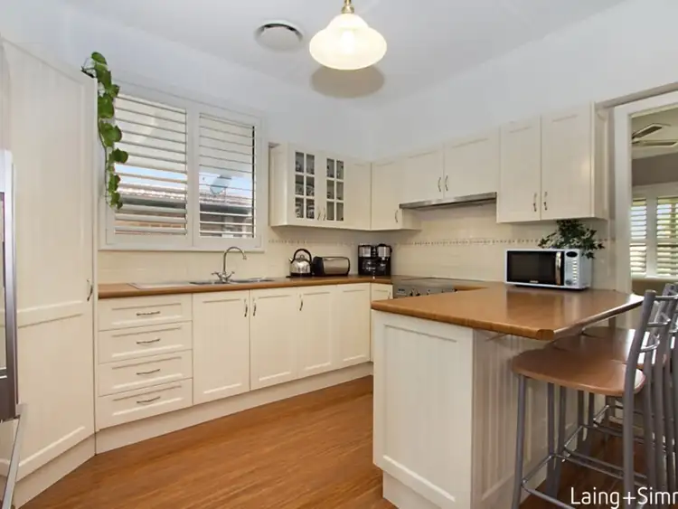 Third view of Homely house listing, 53 Magowar Road, Pendle Hill NSW 2145