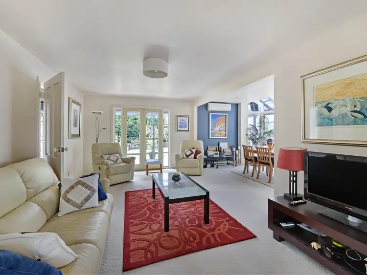 Fourth view of Homely house listing, 26 Oceanview Terrace, Port Macquarie NSW 2444