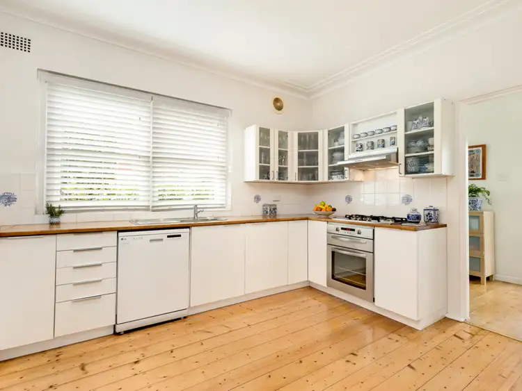 Third view of Homely house listing, Address available on request