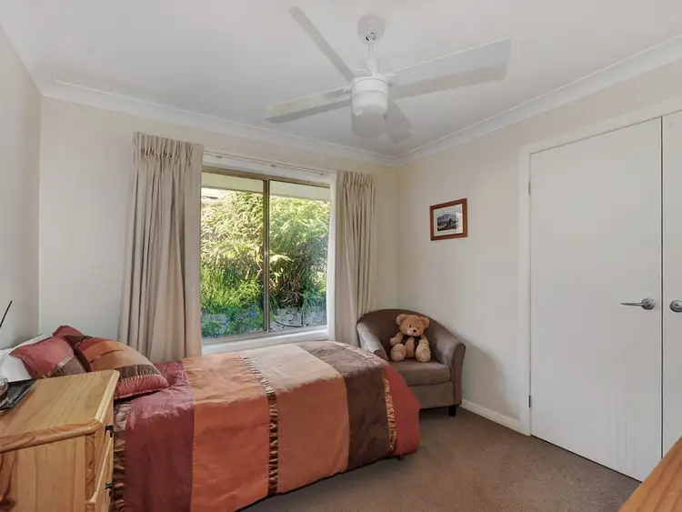 Sixth view of Homely unit listing, 2/61 Currawong Drive, Port Macquarie NSW 2444