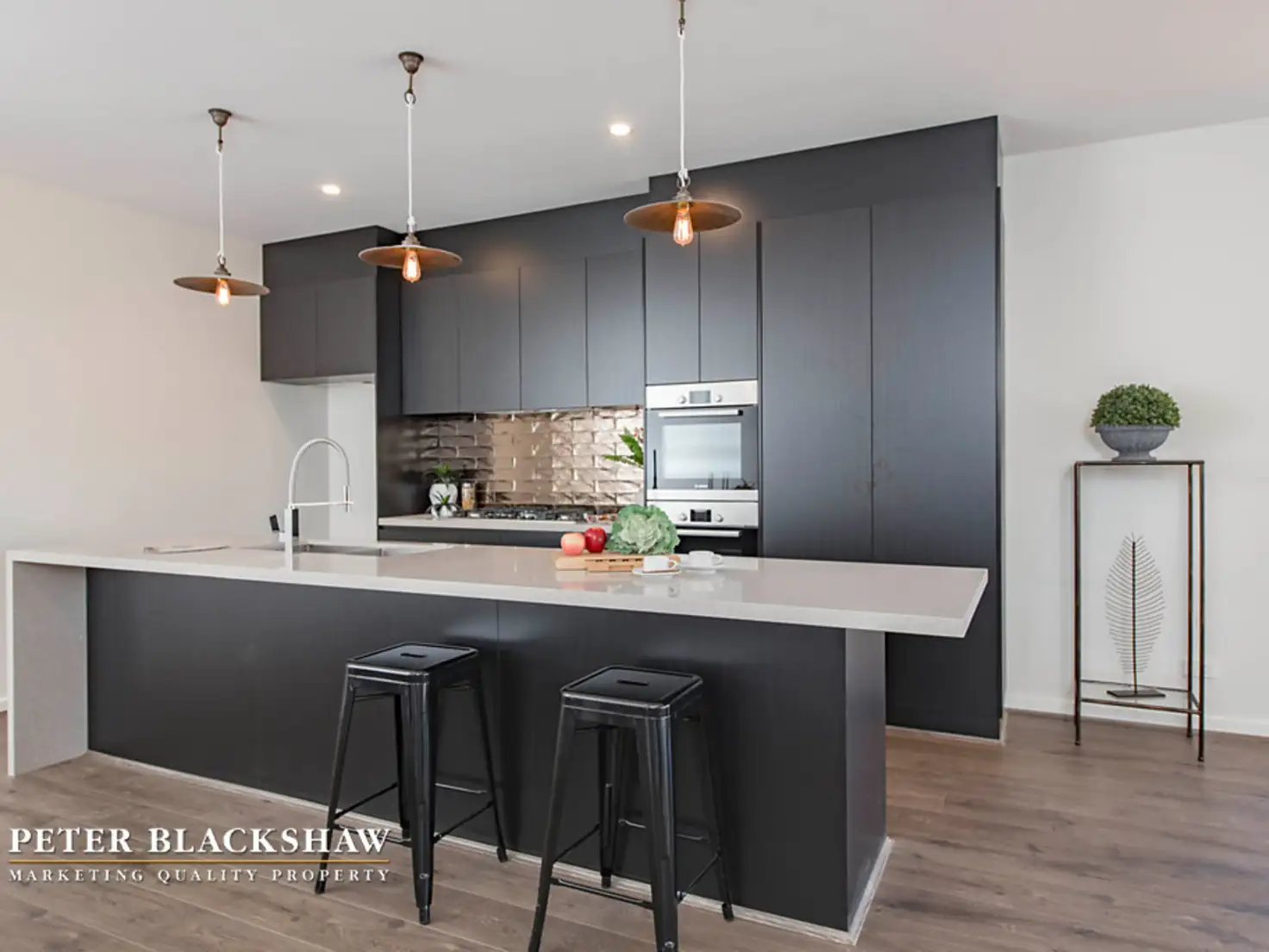 Main view of Homely house listing, 1 Bluskie Place, Bungendore NSW 2621