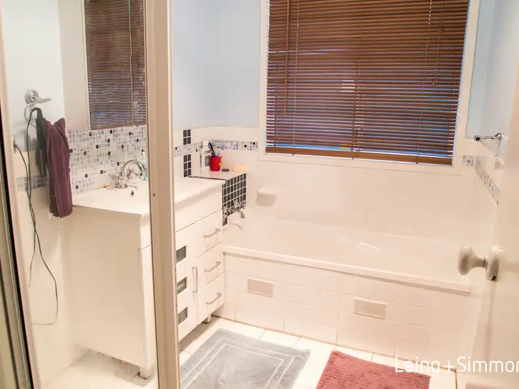 Third view of Homely house listing, 28 Astral  Drive, Doonside NSW 2767