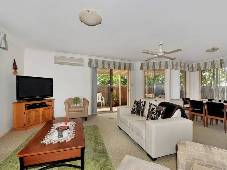 Fourth view of Homely villa listing, 2/32 Clifton Drive, Port Macquarie NSW 2444