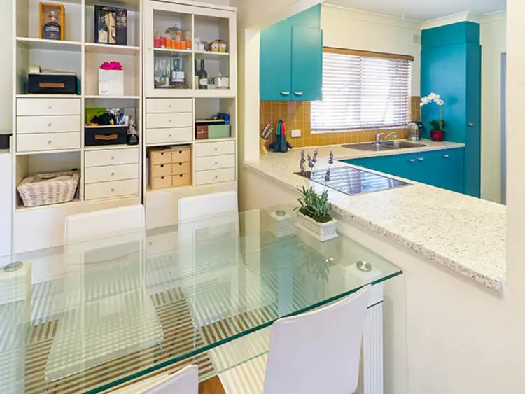 Sixth view of Homely apartment listing, 23/53-59 Helen Street, Lane Cove North NSW 2066