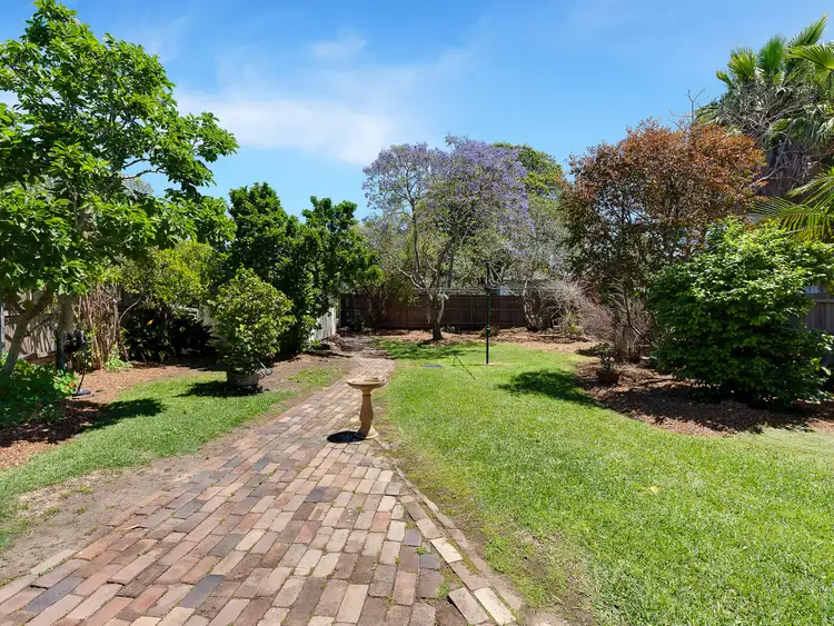 Second view of Homely house listing, 6 Dalkeith Street, Northbridge NSW 2063