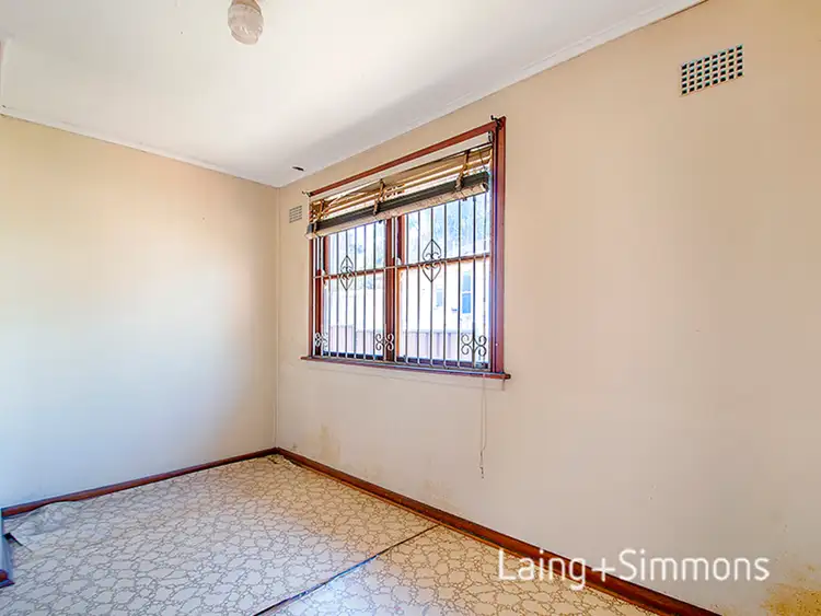 Fourth view of Homely house listing, 46 Birch Street, North St Marys NSW 2760