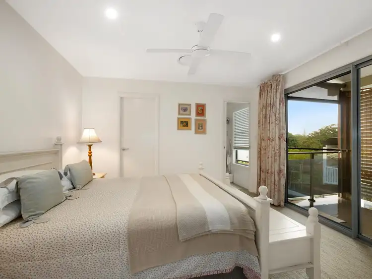 Sixth view of Homely house listing, 22A Yarramundi Road, Port Macquarie NSW 2444