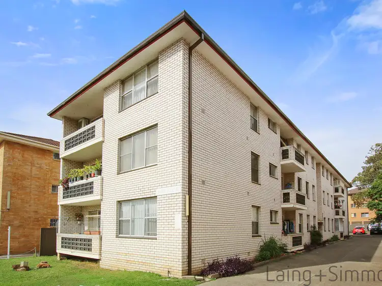 5/20 McBurney Road, Cabramatta NSW 2166