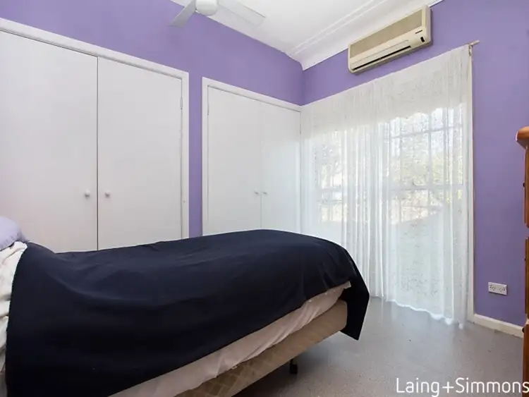 Fourth view of Homely house listing, 14 Northcott St, South Wentworthville NSW 2145
