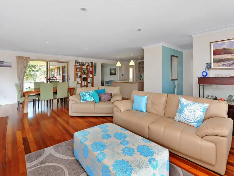 41 Reading Street, Port Macquarie NSW 2444