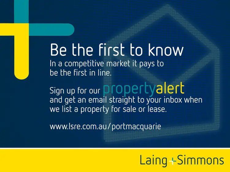 Second view of Homely house listing, 7 Sandy Close, Port Macquarie NSW 2444