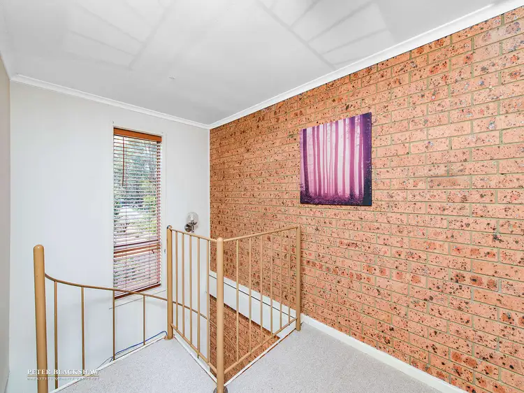Sixth view of Homely townhouse listing, 4/39 Ross Road, Crestwood NSW 2620