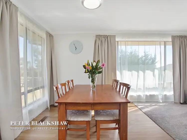 Seventh view of Homely house listing, 234 Southern Cross Drive, Latham ACT 2615