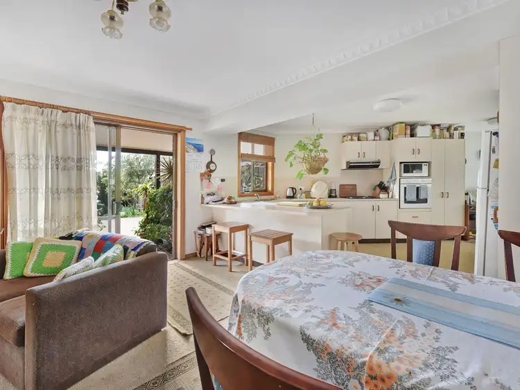 Sixth view of Homely villa listing, 2/74 O'Briens Road, Port Macquarie NSW 2444