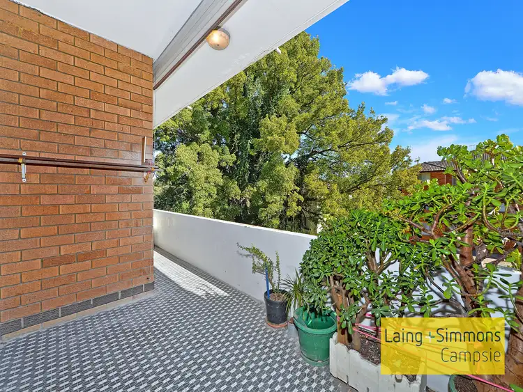 Seventh view of Homely unit listing, 8/32 Fifth Ave, Campsie NSW 2194