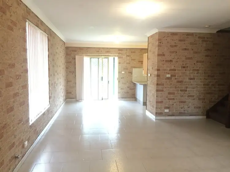 Second view of Homely semi-detached listing, Address available on request