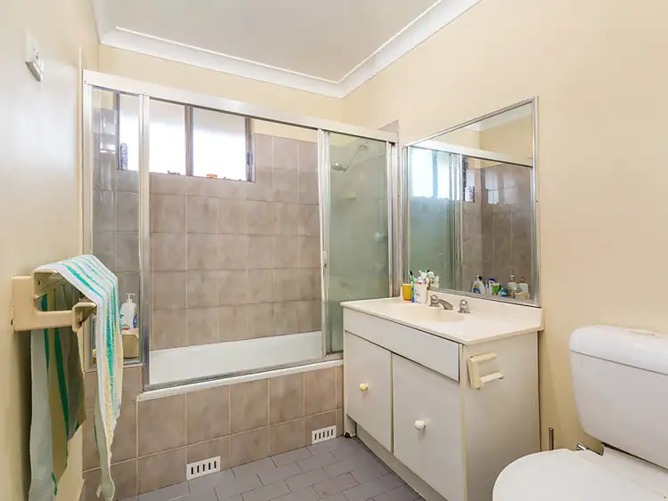Fourth view of Homely apartment listing, 84/7 Griffiths Street, Blacktown NSW 2148