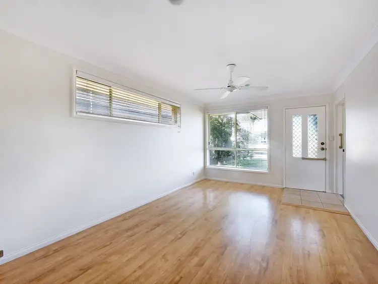 Third view of Homely house listing, 50 Greenmeadows Drive, Port Macquarie NSW 2444