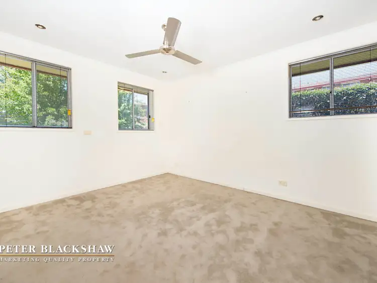 Seventh view of Homely villa listing, 91/27 Coxen Street, Hughes ACT 2605