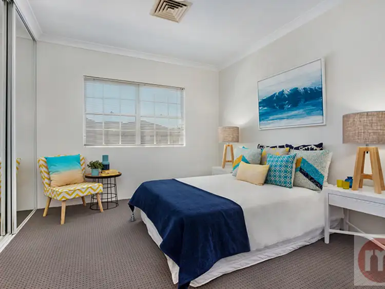 Third view of Homely townhouse listing, 19/150 Dean Street, Strathfield South NSW 2136