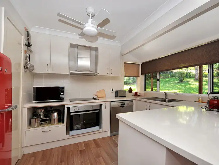 Fourth view of Homely house listing, 8 Balmoral Place, Port Macquarie NSW 2444