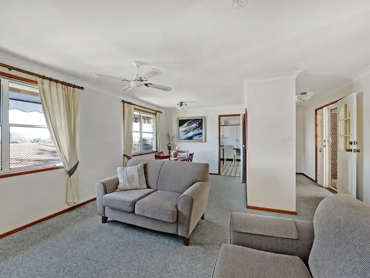 Second view of Homely villa listing, 4/8 Norfolk Avenue, Port Macquarie NSW 2444