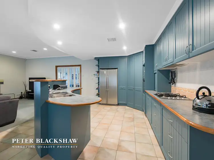 Seventh view of Homely house listing, 50 Derwent Street, Lyons ACT 2606