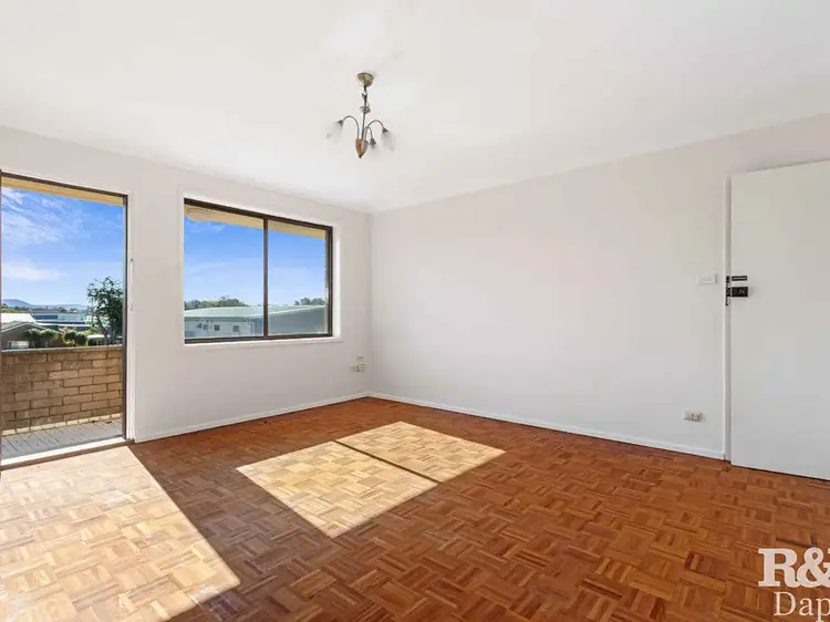 Third view of Homely unit listing, 7/20-22 Lendine Street, Barrack Heights NSW 2528