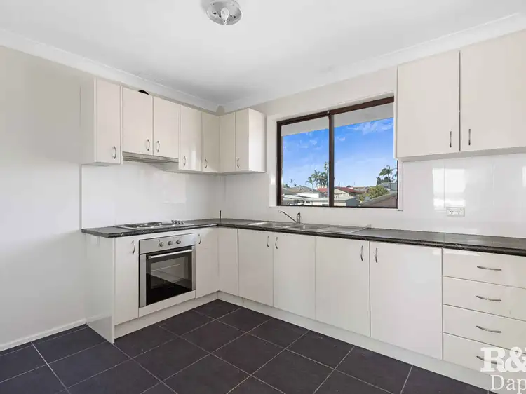 Fifth view of Homely unit listing, 7/20-22 Lendine Street, Barrack Heights NSW 2528