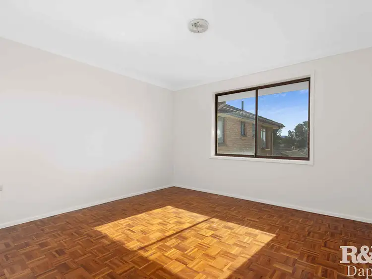Sixth view of Homely unit listing, 7/20-22 Lendine Street, Barrack Heights NSW 2528