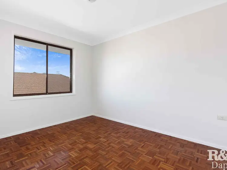 Seventh view of Homely unit listing, 7/20-22 Lendine Street, Barrack Heights NSW 2528