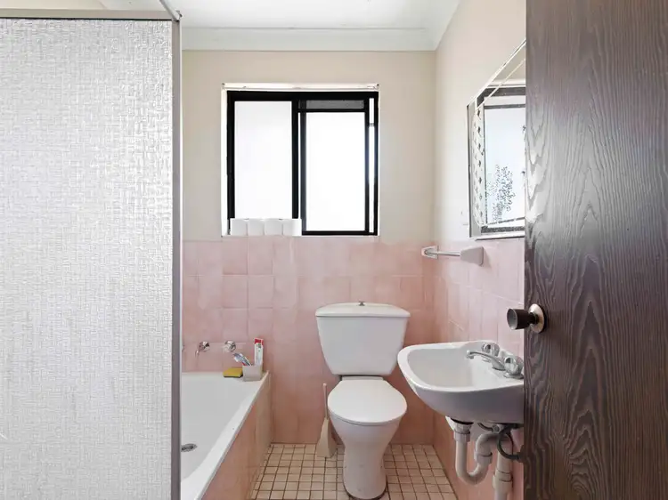 Fifth view of Homely unit listing, 18/16 Luxford Road, Mount Druitt NSW 2770