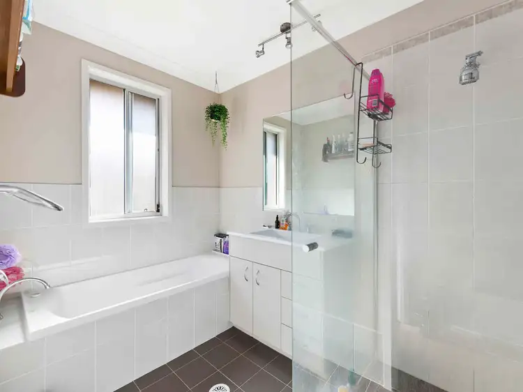 Fifth view of Homely house listing, 2 Tarlia Close, Acacia Gardens NSW 2763